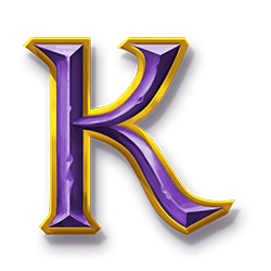 Icon 6 Sherwood Gold