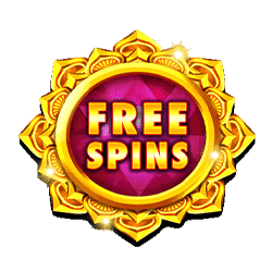 Scatter of Jade Butterfly Slot