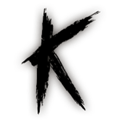 Icon 7 Duel Of The Dead Megaways