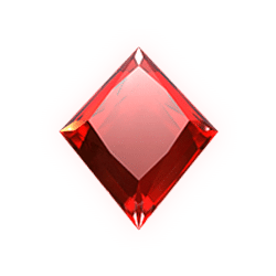 Icon 6 5 Clans The Final Battle