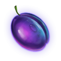 Icon 9 Xmas Lightning