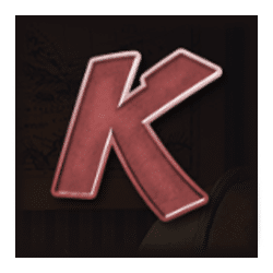 Icon 7 Sadie Swift: Guns’n Glyphs