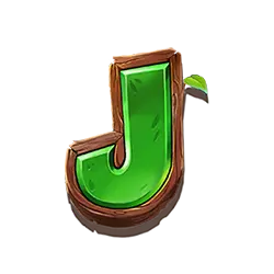 Icon 7 Lawn n’ Disorder