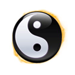 Icon 3 Year of the Tiger