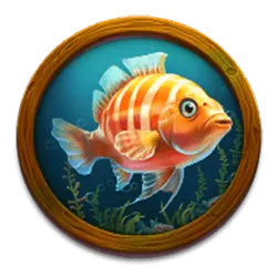 Icon 5 Wild Wild Pearls