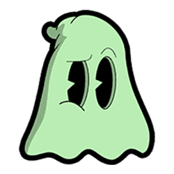 Icon 5 Fear the Dark