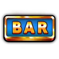 Icon 7 Joker Spark 7s