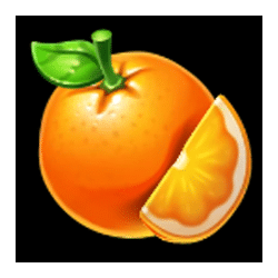 Icon 7 Juicy Fruits Sunshine Rich