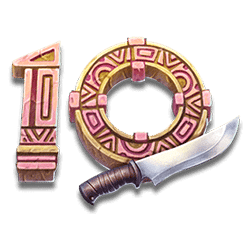 Icon 10 3 Secret Cities