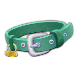 Icon 5 The Dog House