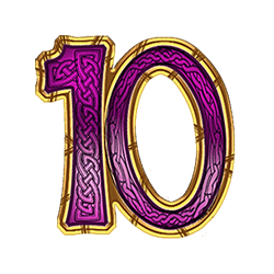 Icon 10 Magic Mirror