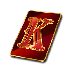 Icon 6 Coin Bang Bang: Hold & Win