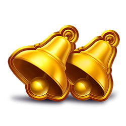 Icon 4 3×3 Royal Piggy: Hold The Spin