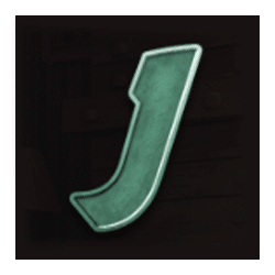 Icon 9 Sadie Swift: Guns’n Glyphs