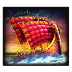 Icon 2 Shield of Sparta