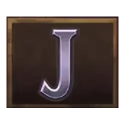 Icon 8 Egypt Clusterbuster