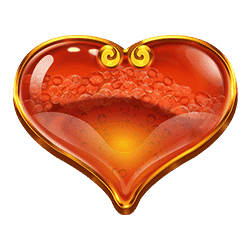 Icon 8 Octobeer Fortunes