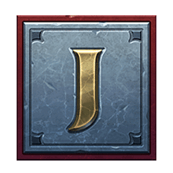 Icon 11 Beat the Beast Cerberus’ Inferno