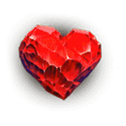 Icon 7 Primal Bet Rockways