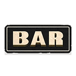 Icon 5 Niagara Falls