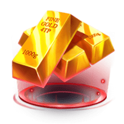 Icon 2 4K Ultra Gold