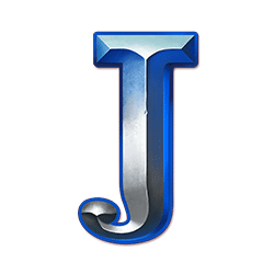 Icon 10 Highway Legends