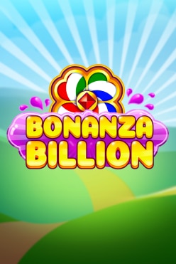 Bonanza Billion