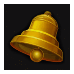 Icon 3 777 Golden Hit