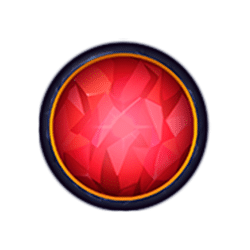 Icon 5 Stars of Orion