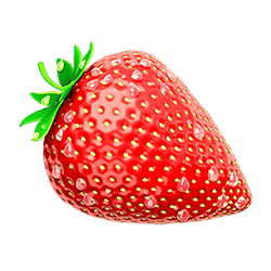 Icon 8 7 Gold Fruits