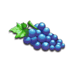 Icon 9 Fruit Max Cashlinez