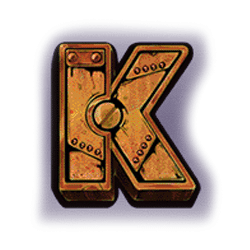 Icon 7 Wrigley’s World