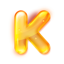 Icon 10 Candy Monsta