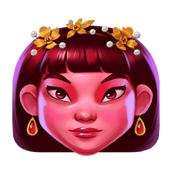 Icon 3 Vampire Senpai