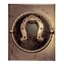 Icon 4 Golden Cryptex