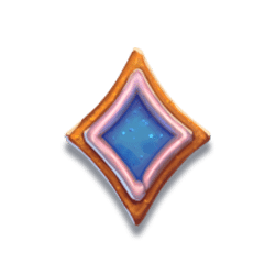 Icon 10 Wild Stocking