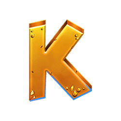 Icon 7 Dynamite Boost