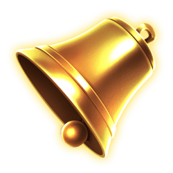 Icon 3 Jack’s Wild Box