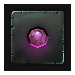 Icon 6 Dead Man’s Drop