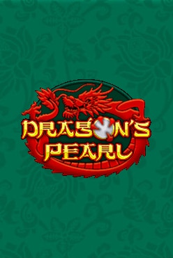 Dragons Pearl