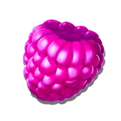 Icon 3 Jam Bonanza Hold & Win