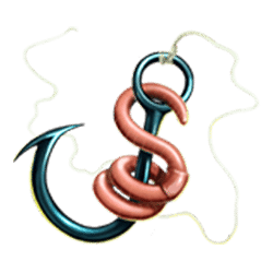 Icon 10 Ugliest Catch