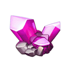 Icon 7 Diamond Discovery