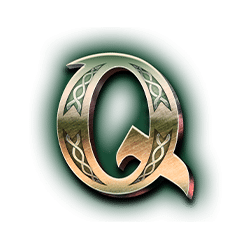 Icon 7 Book of Vikings