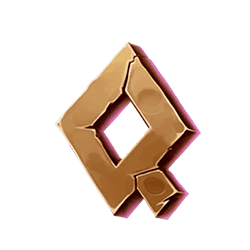 Icon 7 Wealth of Legends