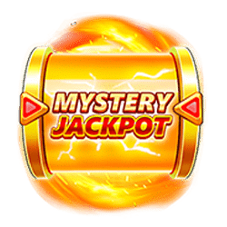 Icon 6 Coin Up: Lightning