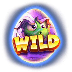 Wild Symbol of Living with Stan Slot