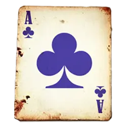 Icon 13 Vegas is Dead: Battle Arena