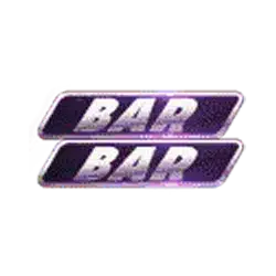 Icon 4 Joker Lanterns