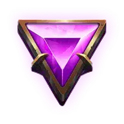 Icon 6 Gates of Heaven